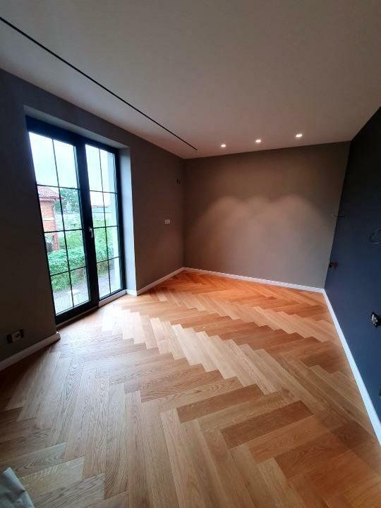 Vila individuala | 5 camere | Corbeanca - Poză 10