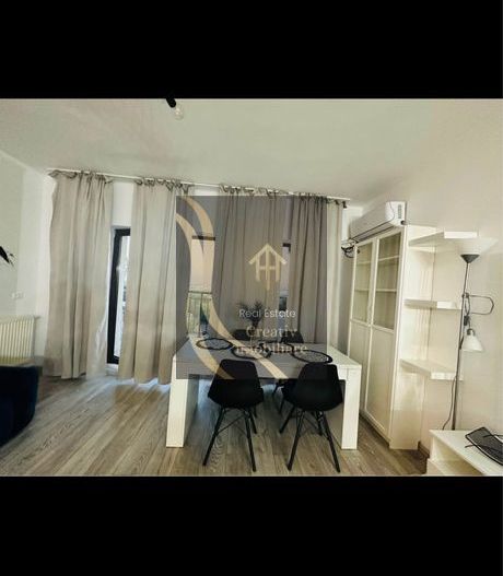 Apartament 2 camere de inchiriat Kaufland Brancusi - Poză 3