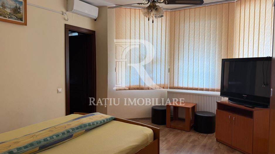 Proprietate premium de închiriat | Sanmartin | Bihor - Poză 6