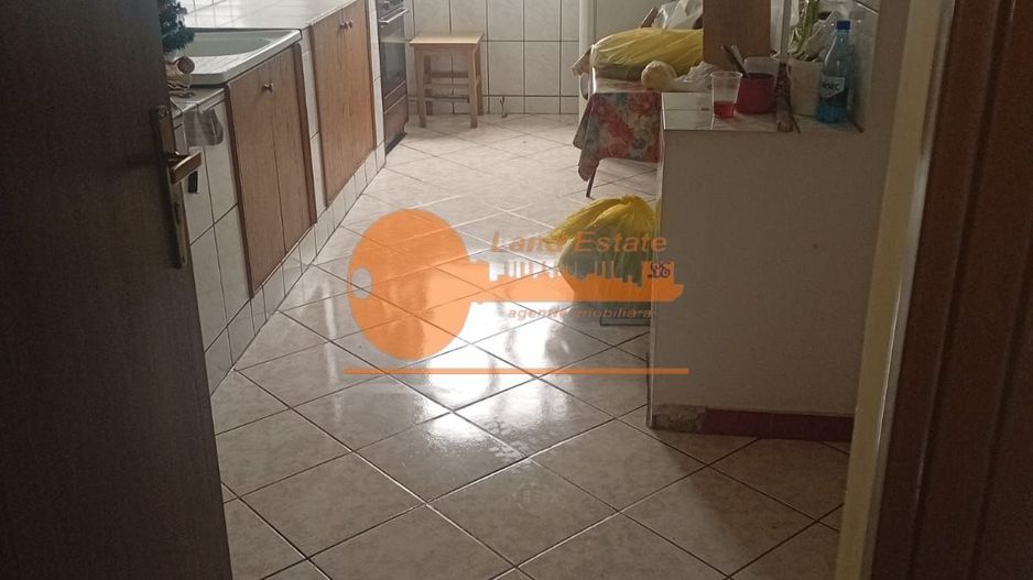 Apartament 2 camere - 55 mp - 800 m metrou Crangasi - Poză 2