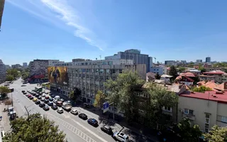Apartament cu 2 camere // 67mp // Calea Dorobantilor - Poză 33