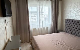 Închiriez ap 2cam  Militari Residence-pet friendly - Poză 4