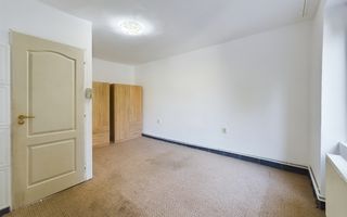 Apartament ultracentral pe B-dul Revoluției - Poză 16