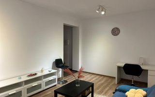 AP. 2 CAMERE APARATORII PATRIEI, CENTRALA, BLOC NOU, METROU 15 MIN - Poză 3