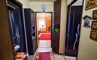 Garsoniera Suprafata Generoasa - Poză 4