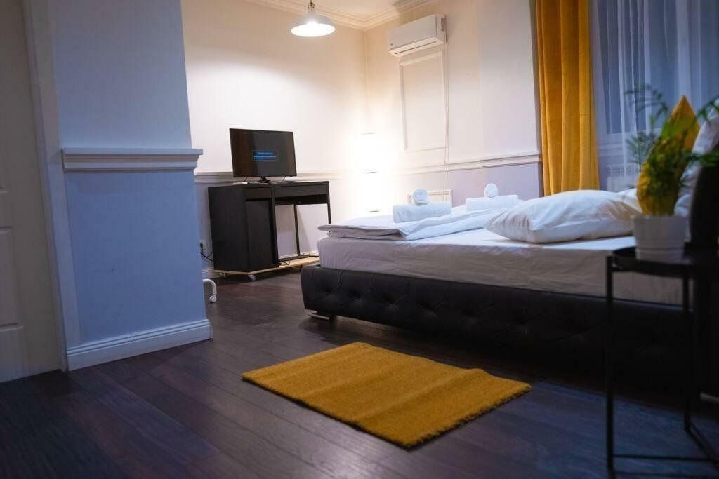 Apartament lux Unirii - Poză 6