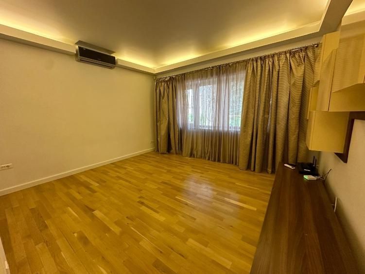 Apartament 3 camere - PRIMAVERII - PARTER VILA - OPORTUNITATE - Poză 1