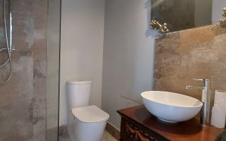 Apartament de inchiriat in vila | Bd Dacia - Piata Spaniei | 155 mp - Poză 10