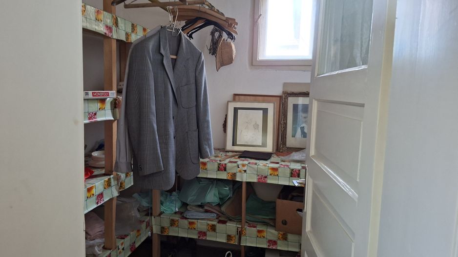 BRASADAS vinde casa individuala 8 cam 8.6a zona Baritiu. - Poză 14