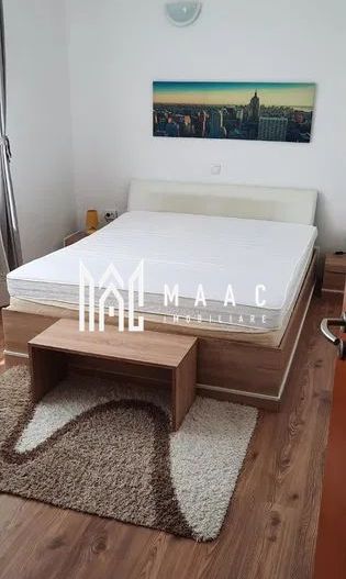Apartament 2 camere | Terasa | Hipodrom III - Poză 3