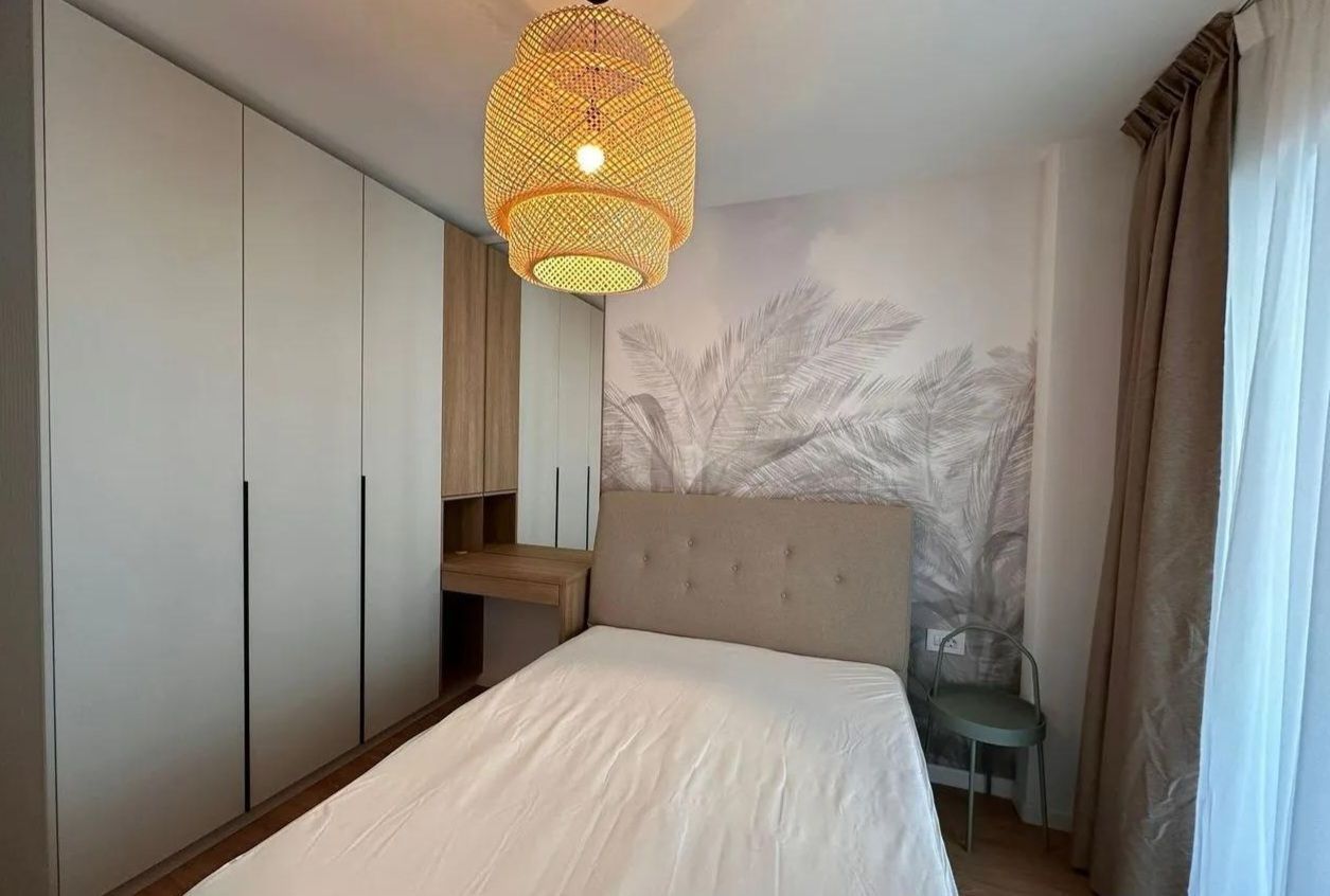 Apartament |2 camere | Prima Vista parcare - Poză 7