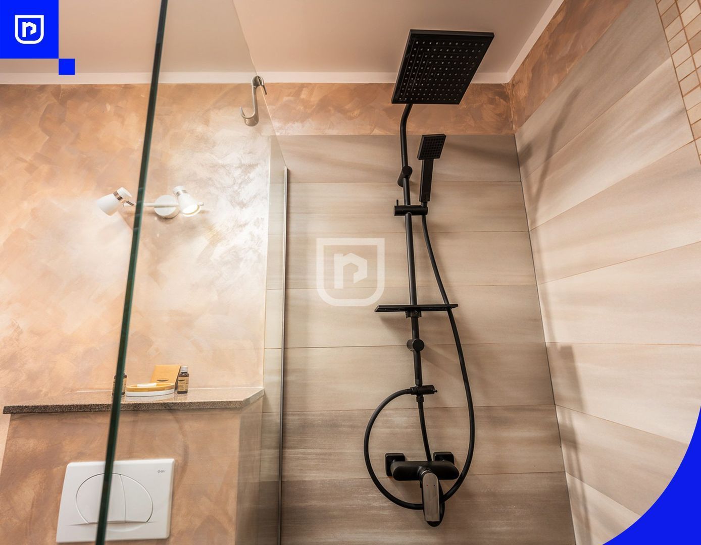 Pensiune situata in Voronet | BUCOVINA - Poză 9