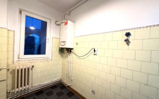 Apartament cu 2 camere in Grigorescu ! - Poză 6