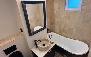 Apartament 3 camere | etaj intermediar | zona Alverna- Gheorgheni - Poză 6