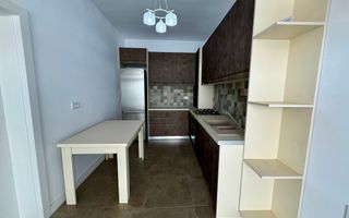 Inchiriere Casa Ghimbav | Teren 500 mp - Poză 11