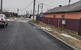 Lumina(cod04)-Casa 3 camere 95 mp - Poză 1