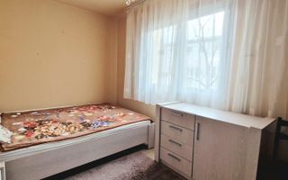 Inchiriez apartament cu 2 camere,clima centrala, zona Calea Sagului/ 300 euro. - Poză 3