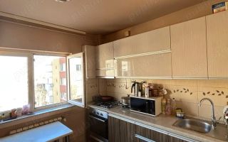 Apartament de vanzare timpuri noi   tineretului - Poză 4