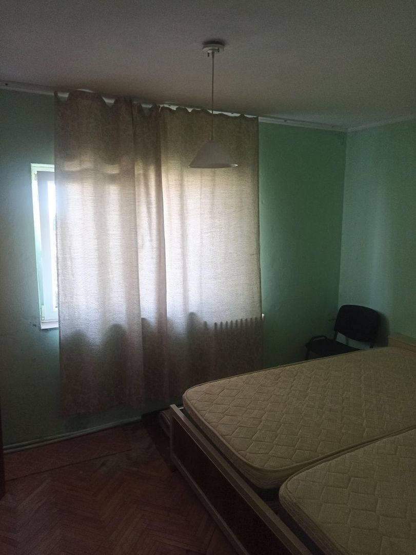 Vând apartament 2camere - Poză 6