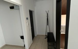 Apartament 2 camere de inchiriat in Militari Drumul Taberei - Poză 9