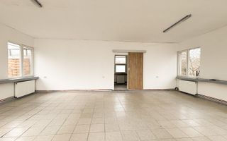 Spatiu de Inchiriat, 80mp, Parcari 4 locuri, E576, Jucu-Herghelie - Poză 4