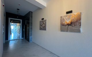 Apartament cu 1 odaie+living în Ialoveni - Poză 1