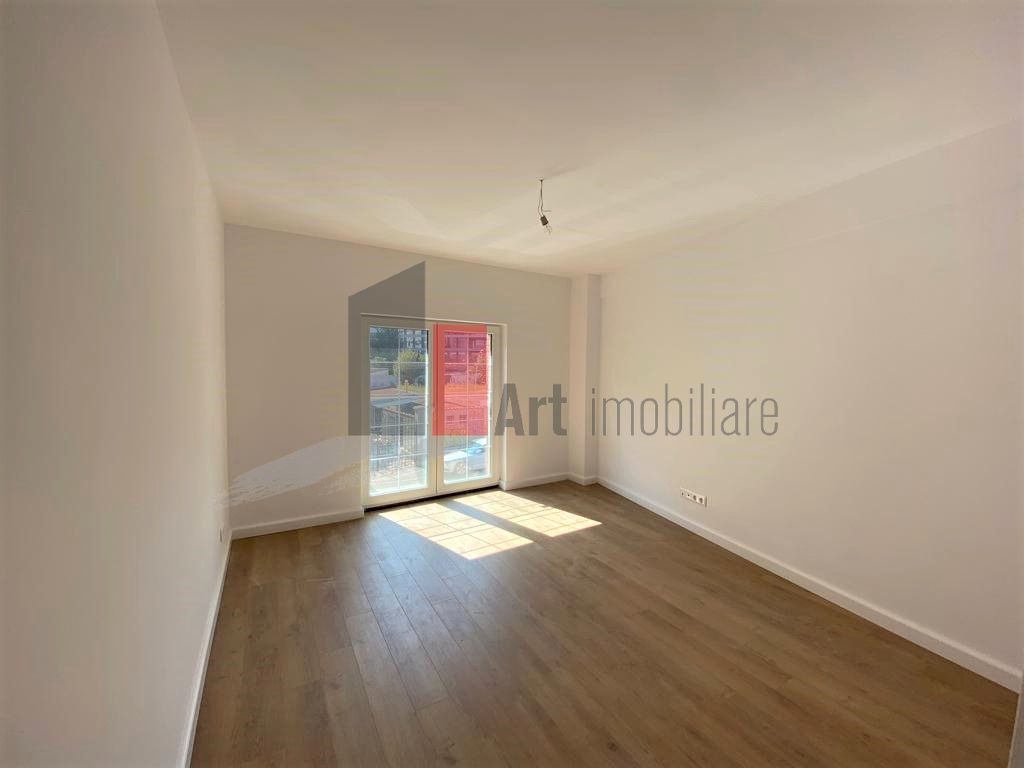 Cladire de inchiriat|Apartamente/birouri - Zona Gara de Nord/Polizu - Poză 1