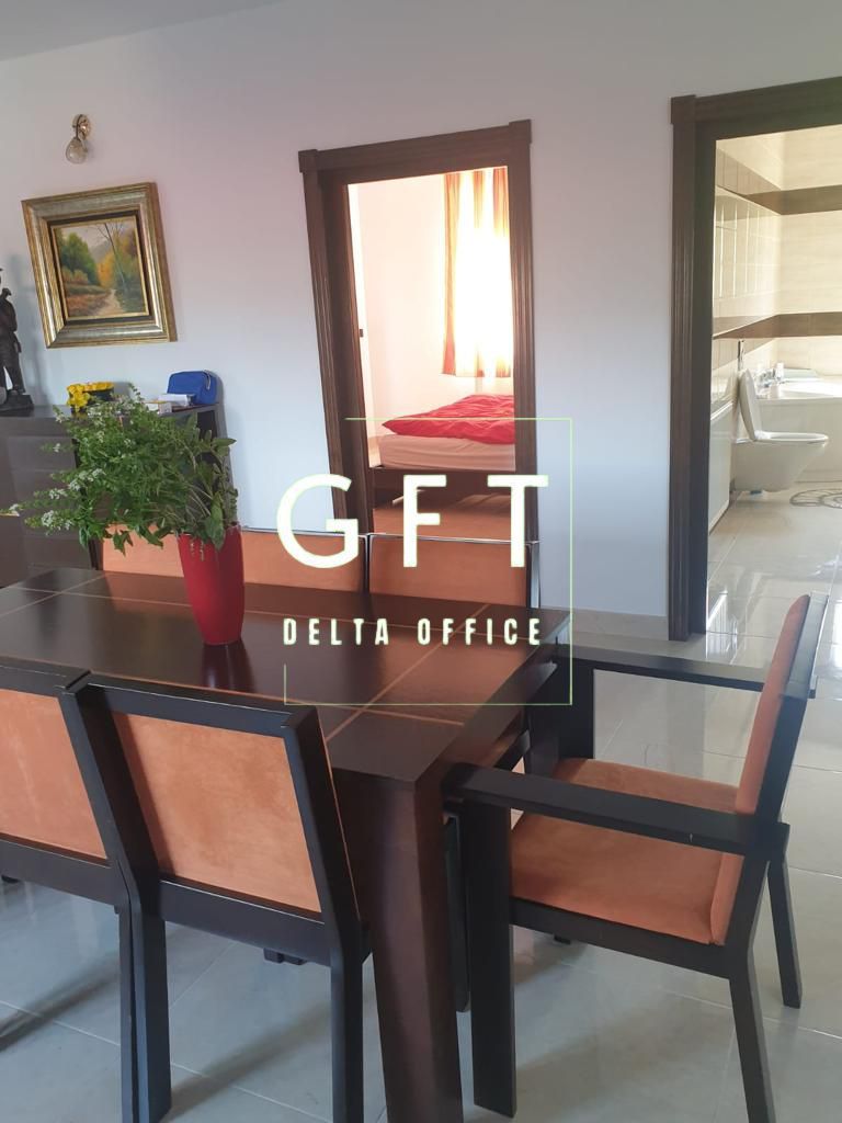 Casa 10 camere,Bajenii de Jos. EXCLUSIVITATE! - Poză 5