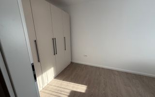 Apartament modern, Blog nou, Parcare subterana, Platou Galata - Poză 12