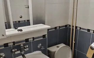 Apartament 4 camere | Panoramă spre sud | Zorilor – Observatorului - Poză 16