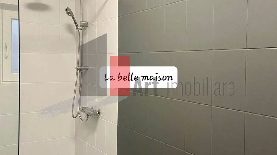 APARTANENT 3 CAMERE- POPA NAN - Poză 6