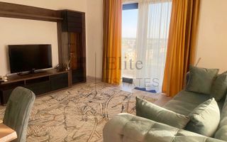 Apartament cu 3 camere in Prima Panorama - Poză 5