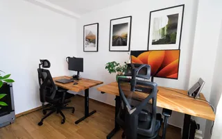 Casă individuală 4 camere | 648 mp teren | Sânpetru - Poză 14