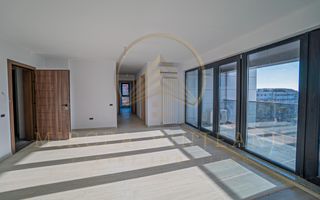 INEL II- COMPLEX PRIMO RESIDENCE - Apartament cu 4 camere situat la etajul 3. - Poză 3