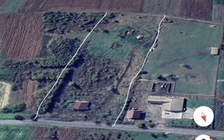 Teren intravilan | 20.000 MP | Parcelabil | Daia - Poză 4