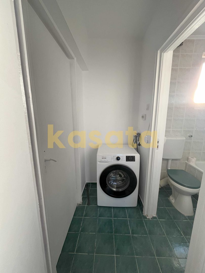 OPORTUNITATE | APARTAMENT 2 CAMERE | PIATA IANCULUI | MOBILAT - Poză 7