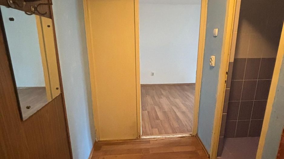 Apartament cu centrala proprie - Poză 3