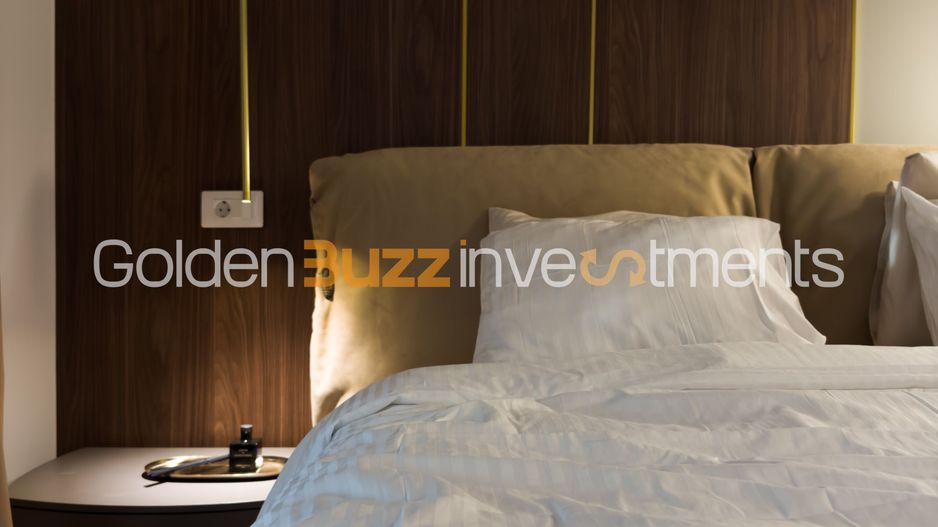 Apartament 4 camere | Erou Iancu Nicolae - Poză 9