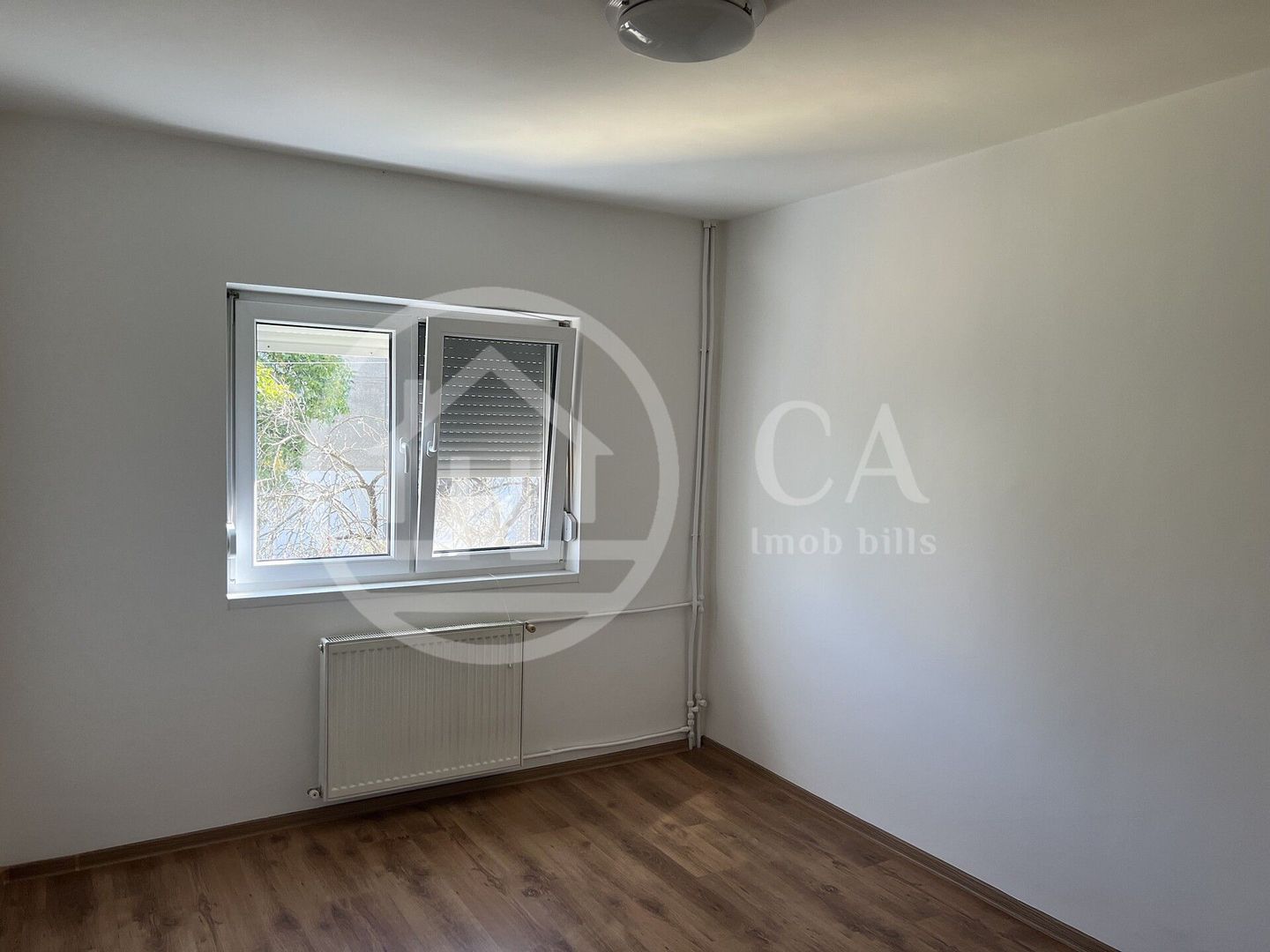 Apartament cu 3 camere de vanzare zona Decebal Oradea - Poză 5