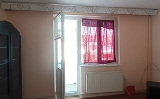 Apartament | 2 camere | 30 MPU  | 1 Balcon | Cedonia -Mediu - Poză 6
