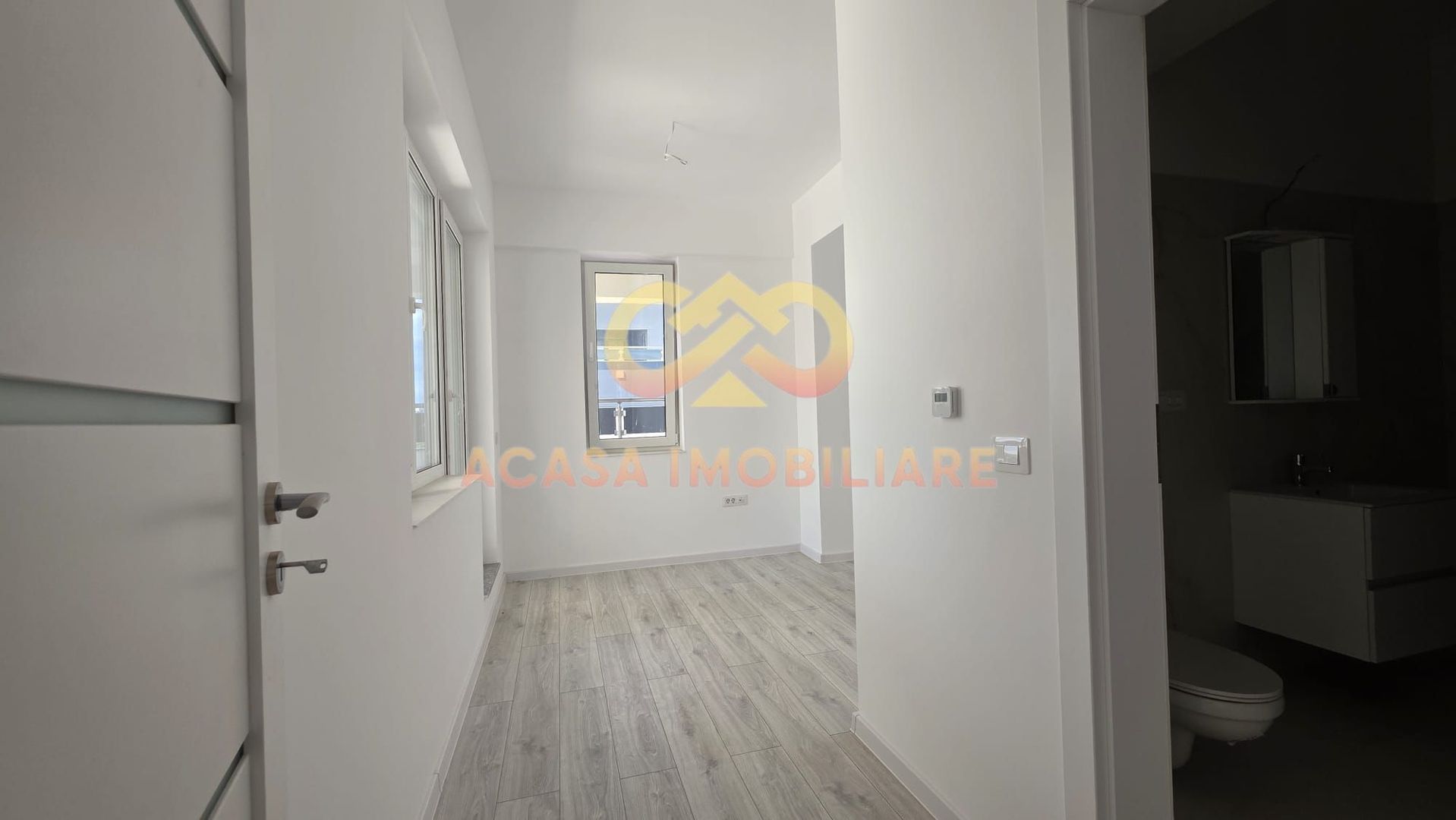 PENTHOUSE  3  CAMERE  87MP  UTILI  SI 122MP TERASA - Poză 10
