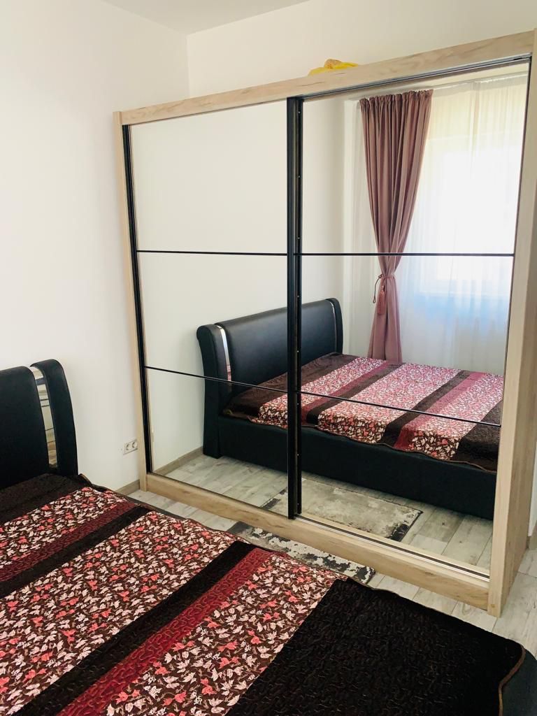 Apartament 2 camere Prelungirea Ghencea Inclus LOC DE PARCARE - Poză 14