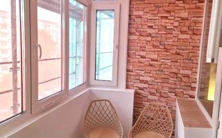 Închiriere Apartament cu 2 camere, 3 min metrou Ștefan cel Mare, AC, Dorobanți ✨ - Poză 9