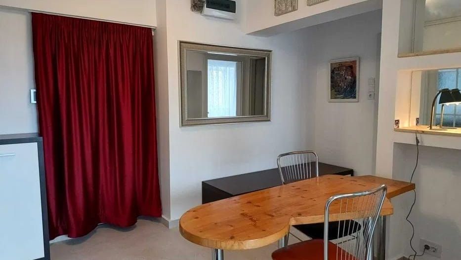 AP. 2 CAMERE MARRIOTT - CENTRALA TERMICA, RENOVAT, BLOC REABILITAT - Poză 5