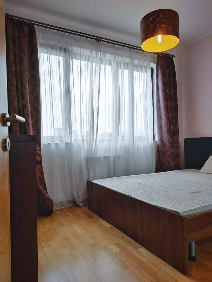 Apartament lux 3 camere, 100 mp, parcare subterană, Monetăriei – Victoriei - Poză 11