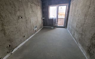 0% Comision!!1 Apartament 3  camere , str Campului, constructie  2025  - Poză 13