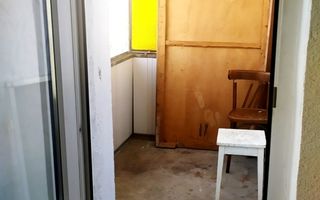 Apartament 2 camere Rahova - Poză 5