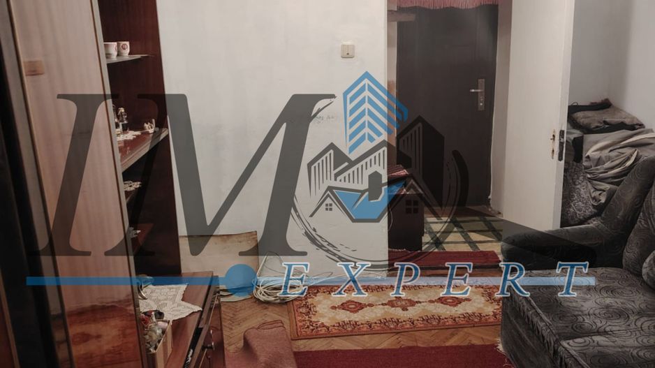 Apartament de vanzare - Poză 3