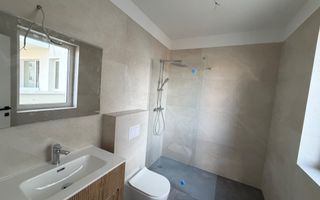 Apartament de 2 camere, 48mp, bloc nou 2026, zona Lidl - Poză 7