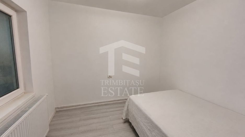 Casa Palazu Mare | Renovata | 370 MP teren - Poză 12